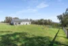 273 Tugalong Road, Canyonleigh, NSW 2577-Image