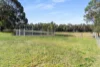 273 Tugalong Road, Canyonleigh, NSW 2577-Image
