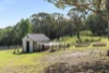 273 Tugalong Road, Canyonleigh, NSW 2577-Image