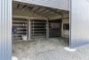 273 Tugalong Road, Canyonleigh, NSW 2577-Image