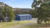 273 Tugalong Road, Canyonleigh, NSW 2577-Image