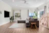 273 Tugalong Road, Canyonleigh, NSW 2577-Image