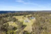273 Tugalong Road, Canyonleigh, NSW 2577-Image