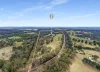 273 Tugalong Road, Canyonleigh, NSW 2577-Image