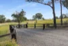 273 Tugalong Road, Canyonleigh, NSW 2577-Image