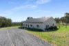 273 Tugalong Road, Canyonleigh, NSW 2577-Image