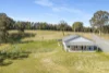 273 Tugalong Road, Canyonleigh, NSW 2577-Image