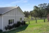 273 Tugalong Road, Canyonleigh, NSW 2577-Image