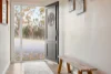 273 Tugalong Road, Canyonleigh, NSW 2577-Image