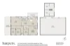 273 Tugalong Road, Canyonleigh, NSW 2577-Floorplan