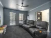 275 Bobs Range Road, Orangeville, NSW 2570-Image