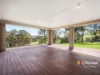 275 Bobs Range Road, Orangeville, NSW 2570-Image