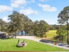 275 Bobs Range Road, Orangeville, NSW 2570-Image