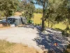 275 Bobs Range Road, Orangeville, NSW 2570-Image
