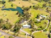 275 Bobs Range Road, Orangeville, NSW 2570-Image