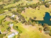 275 Bobs Range Road, Orangeville, NSW 2570-Image