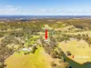 275 Bobs Range Road, Orangeville, NSW 2570-Image