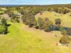 275 Bobs Range Road, Orangeville, NSW 2570-Image