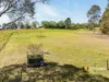 275 Bobs Range Road, Orangeville, NSW 2570-Image
