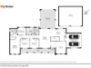 275 Bobs Range Road, Orangeville, NSW 2570-Image