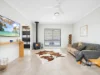 275 Bobs Range Road, Orangeville, NSW 2570-Image