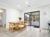 275 Bobs Range Road, Orangeville, NSW 2570-Image