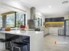 275 Bobs Range Road, Orangeville, NSW 2570-Image