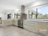275 Bobs Range Road, Orangeville, NSW 2570-Image
