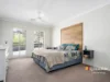 275 Bobs Range Road, Orangeville, NSW 2570-Image