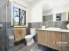 275 Bobs Range Road, Orangeville, NSW 2570-Image