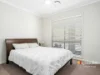 275 Bobs Range Road, Orangeville, NSW 2570-Image
