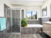 275 Bobs Range Road, Orangeville, NSW 2570-Image