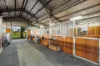 275 Mornington-Tyabb Road, Moorooduc, Vic 3933-Image