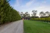 275 Mornington-Tyabb Road, Moorooduc, Vic 3933-Image
