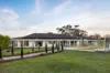 275 Mornington-Tyabb Road, Moorooduc, Vic 3933-Image