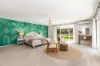 275 Mornington-Tyabb Road, Moorooduc, Vic 3933-Image