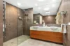 275 Mornington-Tyabb Road, Moorooduc, Vic 3933-Image