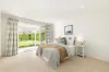 275 Mornington-Tyabb Road, Moorooduc, Vic 3933-Image