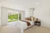 275 Mornington-Tyabb Road, Moorooduc, Vic 3933-Image