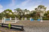 275 Mornington-Tyabb Road, Moorooduc, Vic 3933-Image