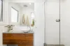 275 Mornington-Tyabb Road, Moorooduc, Vic 3933-Image