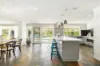 275 Mornington-Tyabb Road, Moorooduc, Vic 3933-Image