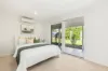 275 Mornington-Tyabb Road, Moorooduc, Vic 3933-Image