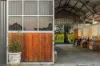 275 Mornington-Tyabb Road, Moorooduc, Vic 3933-Image