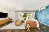 275 Mornington-Tyabb Road, Moorooduc, Vic 3933-Image