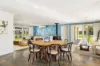 275 Mornington-Tyabb Road, Moorooduc, Vic 3933-Image