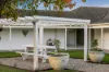 275 Mornington-Tyabb Road, Moorooduc, Vic 3933-Image