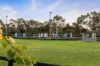 275 Mornington-Tyabb Road, Moorooduc, Vic 3933-Image