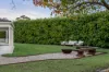 275 Mornington-Tyabb Road, Moorooduc, Vic 3933-Image