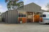 275 Mornington-Tyabb Road, Moorooduc, Vic 3933-Image